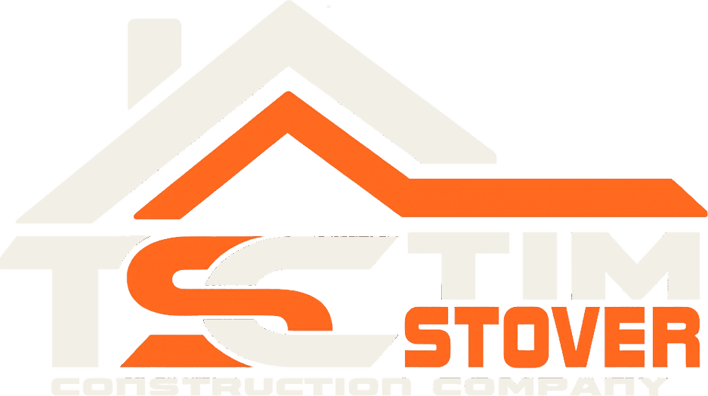 Tim Stover Construction Company